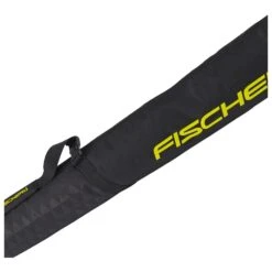 Housse Ski Nordique Fischer Skicase Eco XC 1 Pair -Ski Soldes Boutique 2db24eeae1d50eb63b38092b5cb1235169875a1d H23FISCACC325521 FISC0028782 901