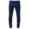 Pantalon Nordique Rossignol Poursuite Pant Dark Navy 2 Pantalon Nordique Rossignol Poursuite Pant Dark Navy -Ski Soldes Boutique 2def5869f722b866ffaa8f9c6bd9d6bb9a556b73 VH20ROSSTTB016 0