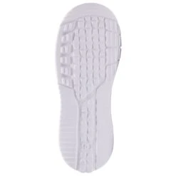 Boots DC Women Phase Boa White Snake 15 Boots DC Women Phase Boa White Snake -Ski Soldes Boutique 2dfcc46cf0abaab4bc6fbd71d9256f9182827b62 H23DCUSBOO3326741 9