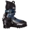Chaussures De Ski Randonnée Atomic Backland Sport Black Dark Blue -Ski Soldes Boutique 2dfd1f0141185504ee4016f0939c2b6acac2c139 H22ATOMCHA182473 0