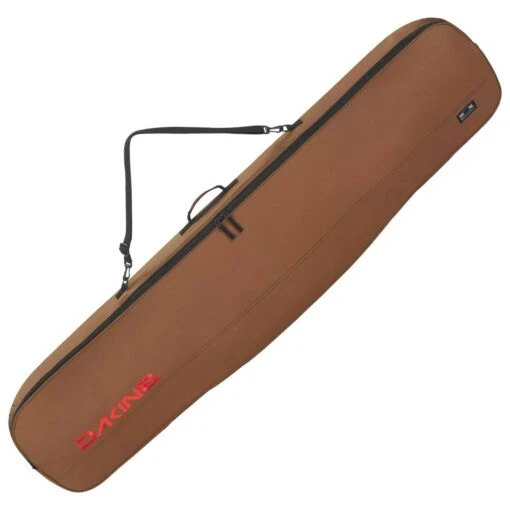 Housse Snowboard Dakine Pipe Snowboard Bag Bison
