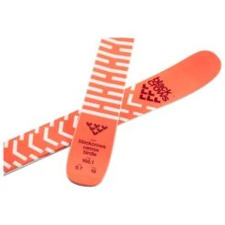 Ski Black Crows Camox Birdie 10 Ski Black Crows Camox Birdie -Ski Soldes Boutique 2e2cd062c6ae5e05a051eb67f48e514821bc3284 H23BLACSKI253647 10