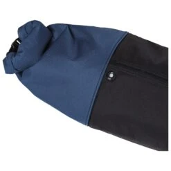 Housse Ski Dynastar Speedzone 1P 160/210 9 Housse Ski Dynastar Speedzone 1P 160/210 -Ski Soldes Boutique 2e2d6e552fd29aa6859c03704def95c94ef8b5cb H23DYNSACC257030 11