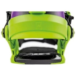 Fix Snowboard Nitro Zero Happy Place -Ski Soldes Boutique 2e7ac99d0eafe5ee2462a8de4dcafca2abb9e4e2 H23NITRBIN2264979 905