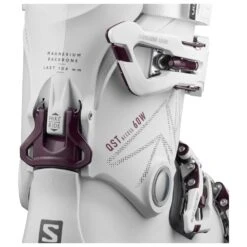 Chaussures De Ski Salomon Qst Access 60 W White Anthracite -Ski Soldes Boutique 2ec3098b79da2bfb86a4bb3318abadd39b74c9e2 H20SALOCHA001 11