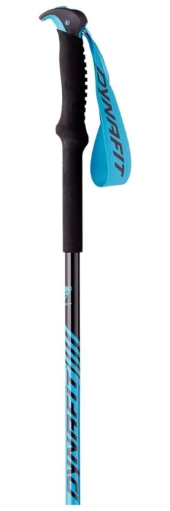 Bâton Dynafit Tour Vario (105 - 145 Cm) Frost -Ski Soldes Boutique 2ed9832b8e62d5e09482773183db3e2f743d7c9f H23DYNABAT255896 DYNA0597746 1