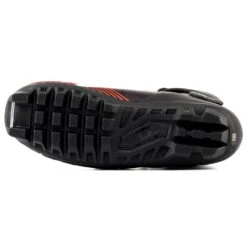 Chaussures De Ski Nordique Alpina Racing Skate -Ski Soldes Boutique 2ee7af0acdc68a6bc1b6ffffe486610aa310a4c5 H22ALPICHA178774 7