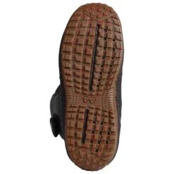 Boots Rome Bodega Boa Black 9 Boots Rome Bodega Boa Black -Ski Soldes Boutique 2ef4774bb432262299d8fb021d9359d6b628d031 H23ROMEBOO2346028 9