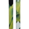 Ski Black Diamond Helio Carbon 88 1 Ski Black Diamond Helio Carbon 88 -Ski Soldes Boutique 2f0da4cd41a80738213a36da0c5c871ec6984b5e H23BDIASKI330209 0