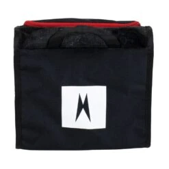 Housse Chaussures Nordiques Madshus Boot Bag -Ski Soldes Boutique 2f16c784588eb3053d0ba77d1de83bde548a1f7a H22MADSACC185796 MADS0512362 1