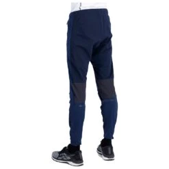 Pantalon Nordique Swix Dynamic Pant M Dark Navy 7 Pantalon Nordique Swix Dynamic Pant M Dark Navy -Ski Soldes Boutique 2f22632974a86f3d4013bac8eff6beaa5781e877 H23SWIXTTB2250338 2