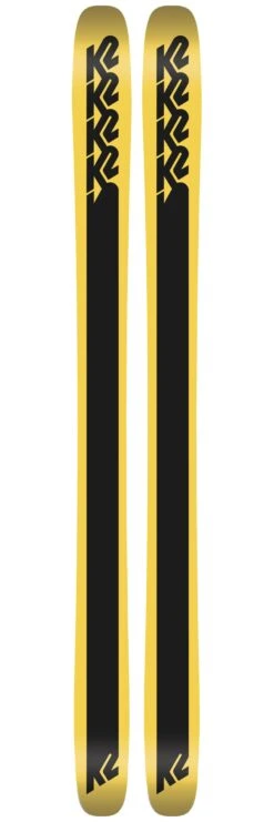 Ski K2 Reckoner 112 -Ski Soldes Boutique 2f26714b8cdd12dfc507d2d2f056880e41e70292 H23KDEUSKI322712 2