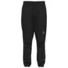 Pantalon Nordique Odlo Windbreaker Pants Black -Ski Soldes Boutique 2f38a66f055c7175a713a3cb2163496d7d8f9668 H22ODLOTTB1182017 0