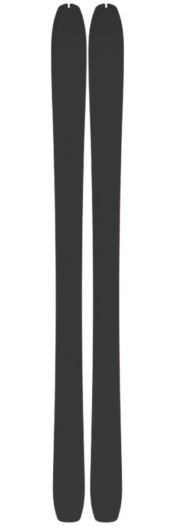 Ski Atomic Backland 95 11 Ski Atomic Backland 95 -Ski Soldes Boutique 2f4a0f940dea6483694225d5cf87588eea839447 H22ATOMSKI174528 7