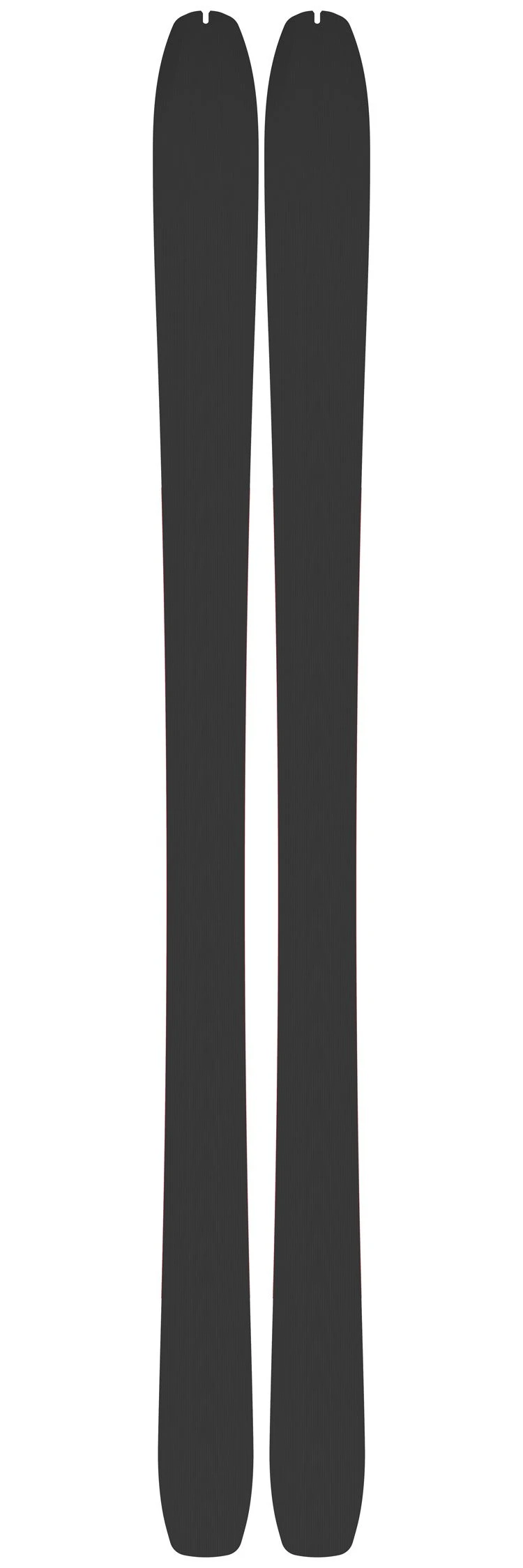 Ski Atomic Backland 95 7 Ski Atomic Backland 95 – Image 5