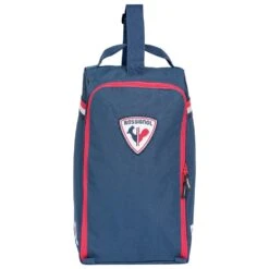 Housse Chaussures Rossignol Strato Bootbag 9 Housse Chaussures Rossignol Strato Bootbag -Ski Soldes Boutique 2f5421e4d72539add7bee12928b66cafc9d2b466 VH20ROSSACC114 2