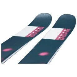 Ski K2 Mindbender 90C W -Ski Soldes Boutique 2f73a120bfe791ccef4c6b914eb229f565682849 H23KDEUSKI322711 902