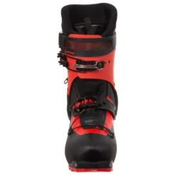 Chaussures De Ski Randonnée Atomic Backland Pro Red Black 10 Chaussures De Ski Randonnée Atomic Backland Pro Red Black -Ski Soldes Boutique 2fffbe876b3fddc6731cfa2c55b7120565bd3910 H23ATOMCHA216547 5