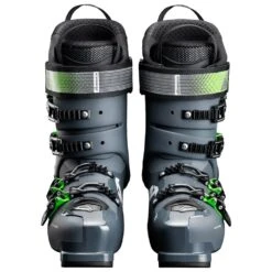 Chaussures De Ski Nordica Speedmachine 3 120 GW Anthracite Noir Vert 19 Chaussures De Ski Nordica Speedmachine 3 120 GW Anthracite Noir Vert -Ski Soldes Boutique 301c447186f011c3b0062e285df4b89153ed2cc3 H22NORDCHA193022 903