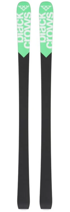 Ski Black Crows Divus -Ski Soldes Boutique 305284f62ebd3b3789671929084dd8481c99bd2a H23BLACSKI252197 1