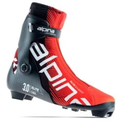 Chaussures De Ski Nordique Alpina Elite 3.0 Skate 13 Chaussures De Ski Nordique Alpina Elite 3.0 Skate -Ski Soldes Boutique 3072fca7dc39a90f62172f758811c9fd0ab12700 H22ALPICHA178770 3