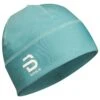 Bonnet Nordique Bjorn Daehlie Polyknit Delphium Blue 1 Bonnet Nordique Bjorn Daehlie Polyknit Delphium Blue -Ski Soldes Boutique 3086c0e618278f025be87212a4c1aefba42a59e6 H17BJORACC3327477 BJOR0674185 0