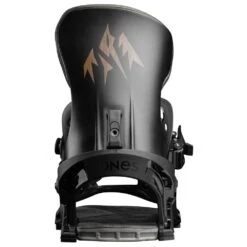 Fix Snowboard Jones Apollo Black -Ski Soldes Boutique 30d7b187ef3c3c30cfbe8c9f5b6584a33984f11e H23JONEBIN2324261 6