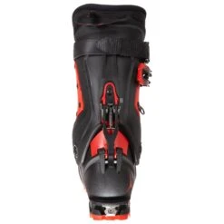 Chaussures De Ski Randonnée Atomic Backland Pro Red Black 9 Chaussures De Ski Randonnée Atomic Backland Pro Red Black -Ski Soldes Boutique 30ef7a2b8946da902fbb84bf055849b50930de9d H23ATOMCHA216547 2