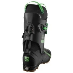 Chaussures De Ski Randonnée Salomon Mtn Summit Pure Black -Ski Soldes Boutique 31032809e3124b3852d484e8feb497c8c6b97412 H23SALOCHA244981 2