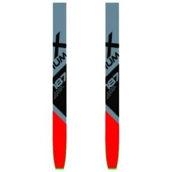 Ski Nordique Rossignol X-IUM Skating -Ski Soldes Boutique 310bec829e1d033eda1fa2f0633ce692477fcb91 H23ROSSSKI249620 902