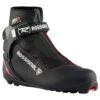 Chaussures De Ski Nordique Rossignol Xc-5 -Ski Soldes Boutique 3124098bd2a9d640ed6716a13e38143ad35a03d6 H22ROSSCHA178381 0