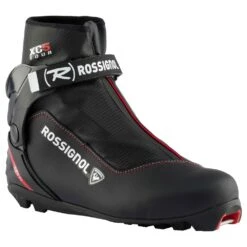 Chaussures De Ski Nordique Rossignol Xc-5