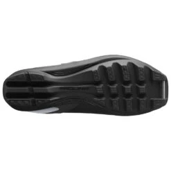 Chaussures De Ski Nordique Salomon Escape Prolink Black 8 Chaussures De Ski Nordique Salomon Escape Prolink Black -Ski Soldes Boutique 31334c996bf7958470dfe66efa52677fca9d7258 H23SALOCHA348420 9