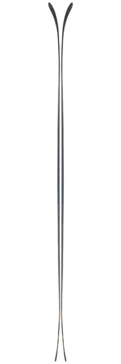 Ski K2 Mindbender 99Ti -Ski Soldes Boutique 317c6a5258b516830c6fdc0f395ba651128dc8b1 H23KDEUSKI267994 3