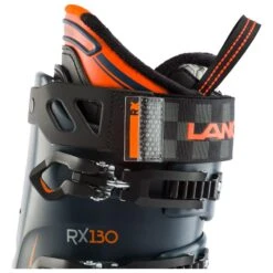 Chaussures De Ski Lange Rx 130 Gw Dark Petrol 18 Chaussures De Ski Lange Rx 130 Gw Dark Petrol -Ski Soldes Boutique 3184283f49893382c03c7545c8d00f864a1ae40c H22LANGCHA188556 4