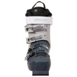 Chaussures De Ski Atomic Hawx Magna 95 W Gw Grey Blue -Ski Soldes Boutique 32014202e4b910e8ee7b3b4e2b27384d5f347fa3 H23ATOMCHA267010 5