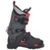 Chaussures De Ski Randonnée Scott Freeguide Tour Grey Anthracite Black -Ski Soldes Boutique 320fe4f84b13d1412e4fbbd3ee95dd0f4f5fd645 H23SCOTCHA264696 0