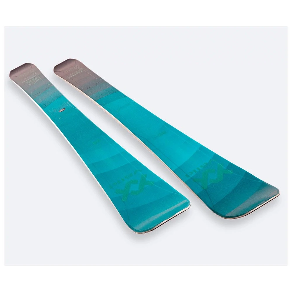 Ski Volkl Rise Above 88 W 5 Ski Volkl Rise Above 88 W – Image 3
