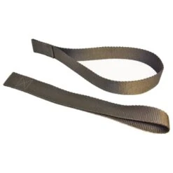 Entraînement Fondeur Ercolina Basic Handle