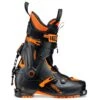 Chaussures De Ski Randonnée Tecnica Zero G Peak Black Orange 1 Chaussures De Ski Randonnée Tecnica Zero G Peak Black Orange -Ski Soldes Boutique 32ab2f40ba632cccb4df0b0b88a83f49a19460e1 H23TECNCHA250907 0