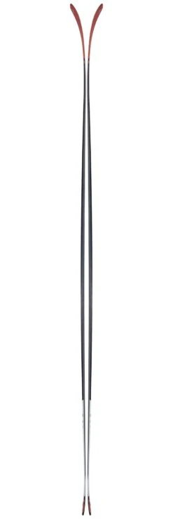 Ski K2 Wayback 96 -Ski Soldes Boutique 32bd3b8702e318beff8f6801746af6f2b275820b H23KDEUSKI330780 3