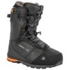 Boots Nitro Incline Tls Black -Ski Soldes Boutique 32bff283d787b44d9b0e1d9e2c2ff30f524fefa3 H23NITRBOO2264996 0