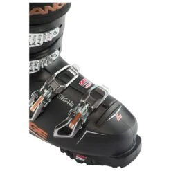 Chaussures De Ski Lange Rx 80 W Lv Gw Black 12 Chaussures De Ski Lange Rx 80 W Lv Gw Black -Ski Soldes Boutique 33060e813ea8e28bd93811dbb184ab712b0e1c45 H22LANGCHA251058 11