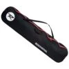 Housse Snowboard Rossignol Tactic Snowboard Solo Bag 160cm -Ski Soldes Boutique 33095ed14ed0a6f23f30a3d3e01f7301c7ac5be7 VH20ROSSACC112 0