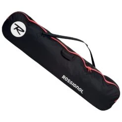 Housse Snowboard Rossignol Tactic Snowboard Solo Bag 160cm