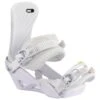 Fix Snowboard Nitro Ivy 2023 White Pearl -Ski Soldes Boutique 330f11a3aef5d0f72a96c69d6cd7457d279aa45e H23NITRBIN2264983 0