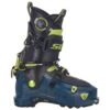 Chaussures De Ski Randonnée Scott Cosmos Pro Blue Black 2 Chaussures De Ski Randonnée Scott Cosmos Pro Blue Black -Ski Soldes Boutique 3314c75a4e55a10ee50dadb9ad5fa10fbd5a2a3c H23SCOTCHA264695 0