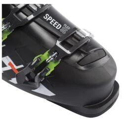 Chaussures De Ski Rossignol Speed 80 Black 10 Chaussures De Ski Rossignol Speed 80 Black -Ski Soldes Boutique 331ee62174315e77e909114a940923323fa8fe69 H23ROSSCHA257989 12