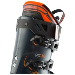 Chaussures De Ski Lange Rx 130 Gw Dark Petrol 17 Chaussures De Ski Lange Rx 130 Gw Dark Petrol -Ski Soldes Boutique 3368e3bf44652ce77e356734ad23531909d35ca3 H22LANGCHA188556 3