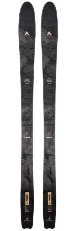 Ski Dynastar M-Tour 87 CA